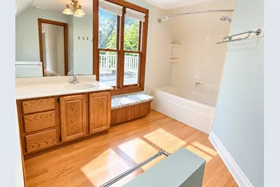 125 S Maple Street, Itasca, IL 60143 - Photo 20