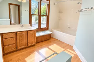 125 S Maple St, Itasca, IL 60143 - Photo 20