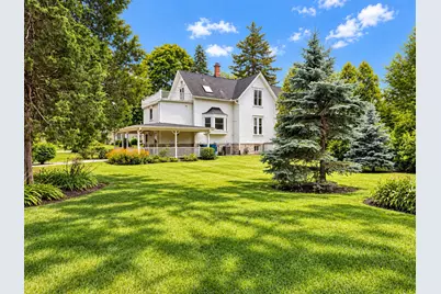 125 S Maple Street, Itasca, IL 60143 - Photo 4