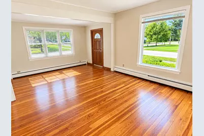 125 S Maple Street, Itasca, IL 60143 - Photo 10