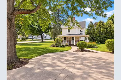 125 S Maple Street, Itasca, IL 60143 - Photo 6