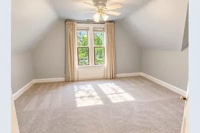 125 S Maple Street, Itasca, IL 60143 - Photo 18