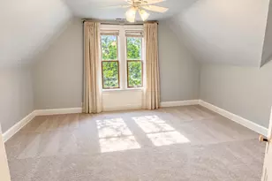 125 S Maple St, Itasca, IL 60143 - Photo 18