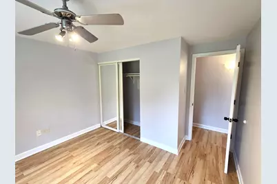 10213 S 86th Terrace #103, Palos Hills, IL 60465 - Photo 10