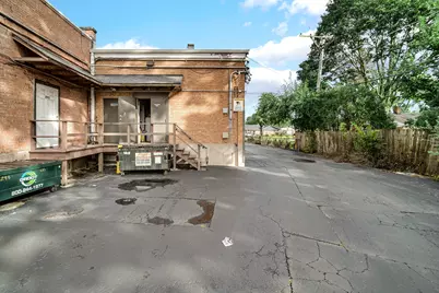 295 N Northwest Highway, Palatine, IL 60067 - Photo 20