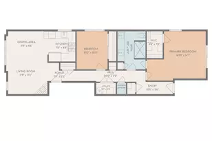 1341 N Halsted St, Chicago, IL 60642 - Photo 18