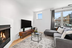 1341 N Halsted St, Chicago, IL 60642 - Photo 4