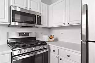 1341 N Halsted St, Chicago, IL 60642 - Photo 10