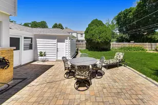 623 S Arlington Heights Rd, Arlington Heights, IL 60005 - Photo 30