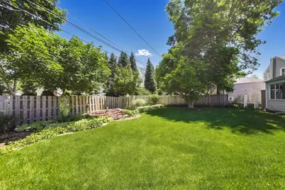623 S Arlington Heights Road, Arlington Heights, IL 60005 - Photo 32