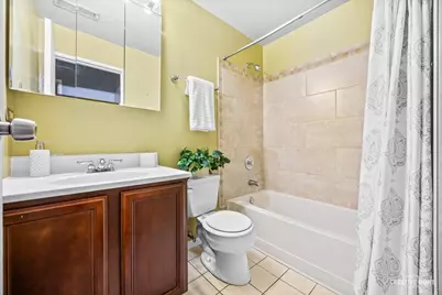 2260 Abbeywood Drive #F, Lisle, IL 60532 - Photo 16