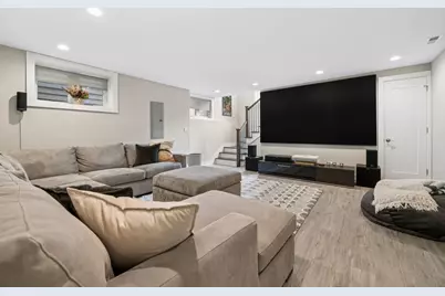 1734 N Humboldt Boulevard, Chicago, IL 60647 - Photo 24