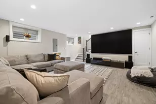 1734 N Humboldt Blvd, Chicago, IL 60647 - Photo 24