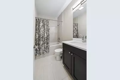 1734 N Humboldt Boulevard, Chicago, IL 60647 - Photo 16