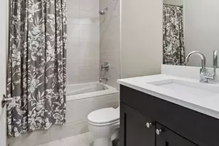 1734 N Humboldt Blvd, Chicago, IL 60647 - Photo 16