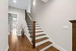 1734 N Humboldt Blvd, Chicago, IL 60647 - Photo 28