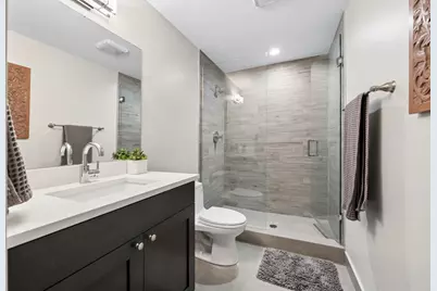 1734 N Humboldt Boulevard, Chicago, IL 60647 - Photo 26