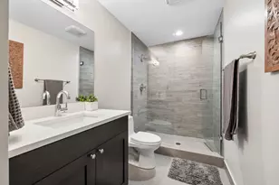 1734 N Humboldt Blvd, Chicago, IL 60647 - Photo 26