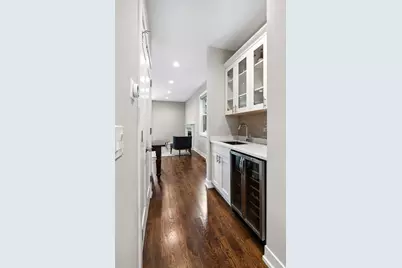 1734 N Humboldt Boulevard, Chicago, IL 60647 - Photo 14