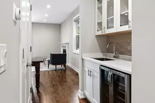 1734 N Humboldt Blvd, Chicago, IL 60647 - Photo 14