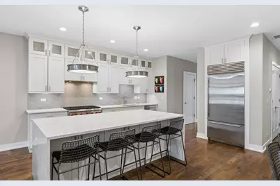 1734 N Humboldt Boulevard, Chicago, IL 60647 - Photo 10