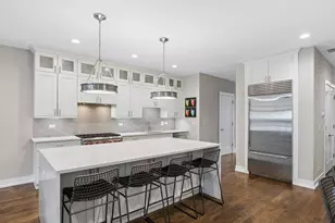1734 N Humboldt Blvd, Chicago, IL 60647 - Photo 10