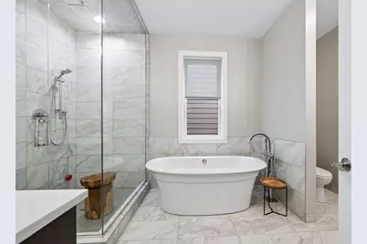 1734 N Humboldt Boulevard, Chicago, IL 60647 - Photo 22