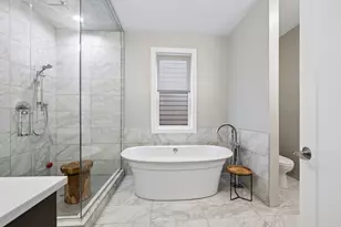 1734 N Humboldt Blvd, Chicago, IL 60647 - Photo 22