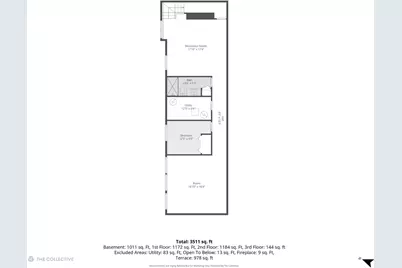 1734 N Humboldt Boulevard, Chicago, IL 60647 - Photo 38