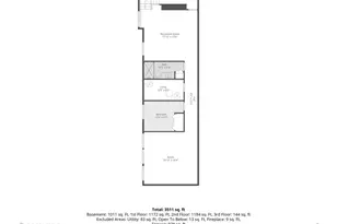 1734 N Humboldt Blvd, Chicago, IL 60647 - Photo 38