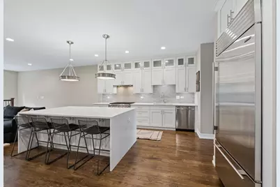 1734 N Humboldt Boulevard, Chicago, IL 60647 - Photo 8