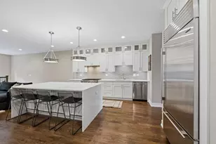 1734 N Humboldt Blvd, Chicago, IL 60647 - Photo 8