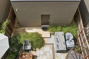 1734 N Humboldt Blvd, Chicago, IL 60647 - Photo 32