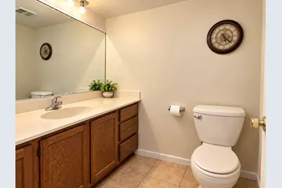 993 Kane Street #993, South Elgin, IL 60177 - Photo 8