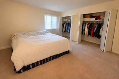 993 Kane Street #993, South Elgin, IL 60177 - Photo 6