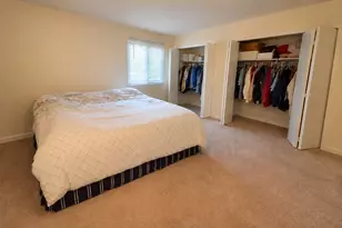 993 Kane St, South Elgin, IL 60177 - Photo 6