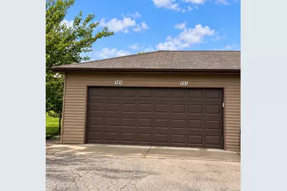 993 Kane Street #993, South Elgin, IL 60177 - Photo 10