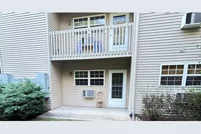 310 Cunat Boulevard #1F, Richmond, IL 60071 - Photo 16