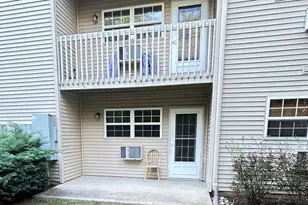 310 Cunat Blvd, Richmond, IL 60071 - Photo 16