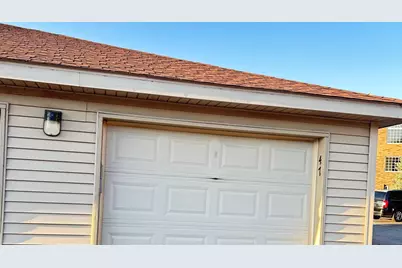 310 Cunat Boulevard #1F, Richmond, IL 60071 - Photo 18