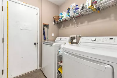 27055 W Hemlock Road, Channahon, IL 60410 - Photo 18