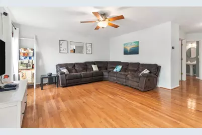 27055 W Hemlock Road, Channahon, IL 60410 - Photo 12