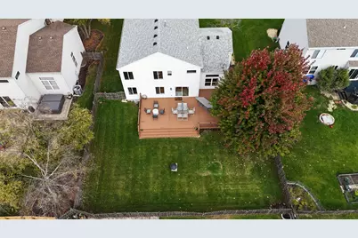 27055 W Hemlock Road, Channahon, IL 60410 - Photo 38
