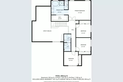 27055 W Hemlock Road, Channahon, IL 60410 - Photo 44