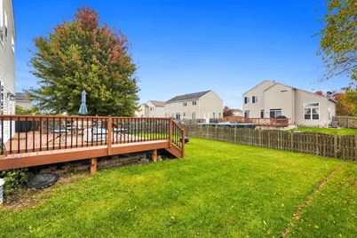 27055 W Hemlock Road, Channahon, IL 60410 - Photo 34