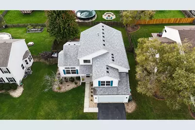 27055 W Hemlock Road, Channahon, IL 60410 - Photo 36