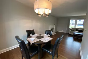 340 Sycamore Dr, Naperville, IL 60540 - Photo 6