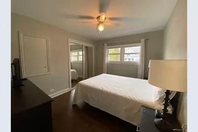 340 Sycamore Drive, Naperville, IL 60540 - Photo 14