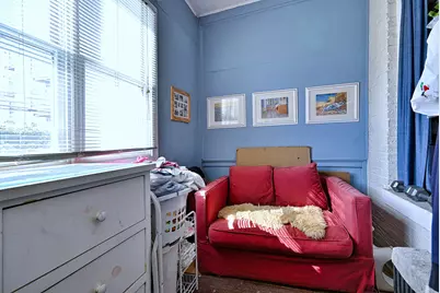 1461 W Winona Street, Chicago, IL 60640 - Photo 8