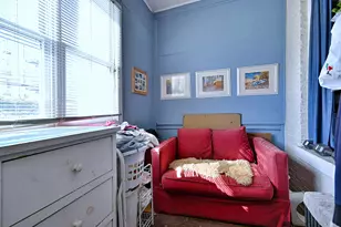 1461 W Winona St, Chicago, IL 60640 - Photo 8